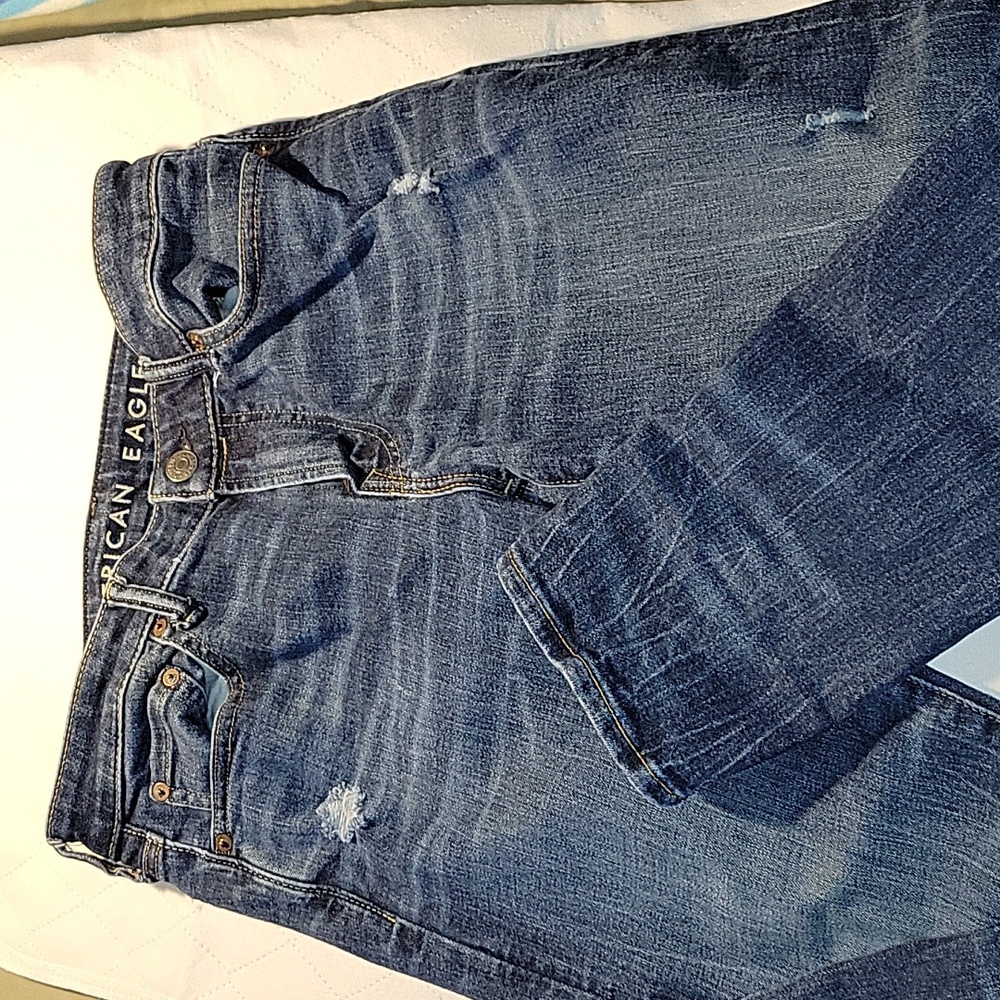 Men's Jeans AMERICAN EAGLE